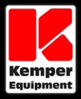 KEMPER Equipment, Inc.