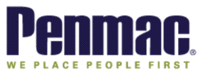 Penmac Staffing