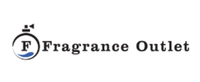Fragrance Outlet