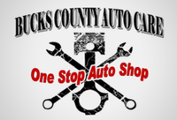 Bucks County Auto Care