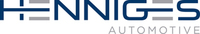 Henniges Automotive