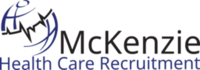 McKenzie Health Care Recruitment