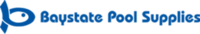 Baystate Pool Supplies