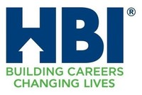 HBI (Home Builders Institute)