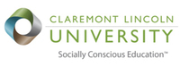 Claremont Lincoln University