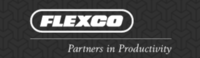 Flexco