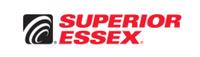 Superior Essex