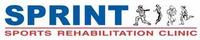 Sprint Sports Rehabilitation,