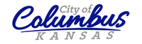 City of Columbus