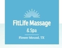 FitLife Massage & Spa