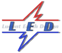 Lucent Earth Inc.
