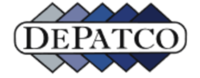 DePatco, Inc