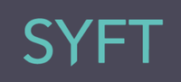 Syft, Inc.