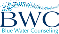 Blue Water Counseling