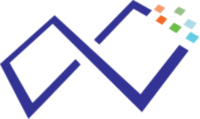 Infinity Building Services, Inc.