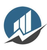 Financial Legacy Group