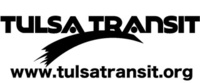 Tulsa Transit