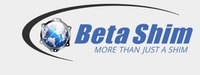 Beta Shim