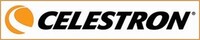 Celestron