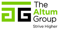 The Altum group
