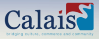 Calais Fire Department