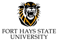 Fort Hays State University