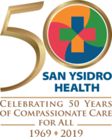 San Ysidro Health