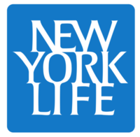 New York life
