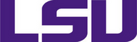 LSU