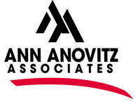 Ann Anovitz Associates