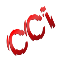Custom communications, Inc.