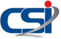 Connectivity Solutions Inc.