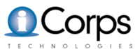 iCorps Technologies