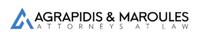 Agrapidis & Maroules, PC