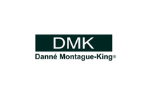 Danne Montague King Co.