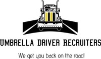 Umbrella Transportation Services