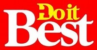 Edgewood Do It Best Hardware & Rental