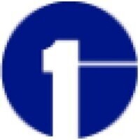 Charter One Hotels & Resorts, Inc