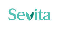 Sevita Health