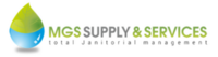 MGS SUPPLY & SERVICES LLC