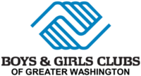 Boys & Girls Clubs Of Greater Washington