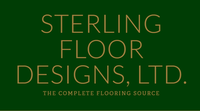 Sterling Floor Designs