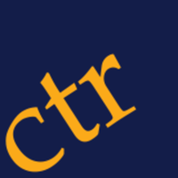 Contract Technical Resources Corporation