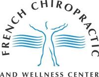 French Chiropractic & Wellness Center