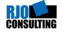 RJO Consulting, Inc.