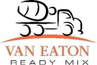 Van Eaton Ready Mix
