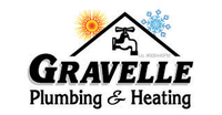 Gravelle Plumbing & Heating Inc.