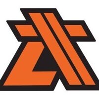 All Access Services
