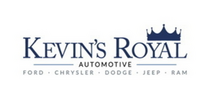 Kevins Royal Automotive 