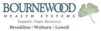 Bournewood Hospital